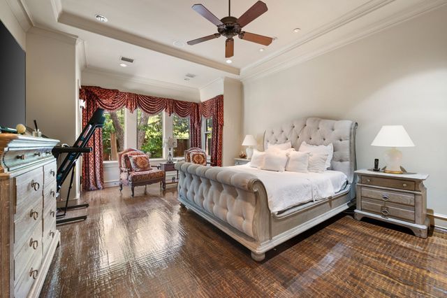 6739 Glendora Avenue, Dallas, TX 75230