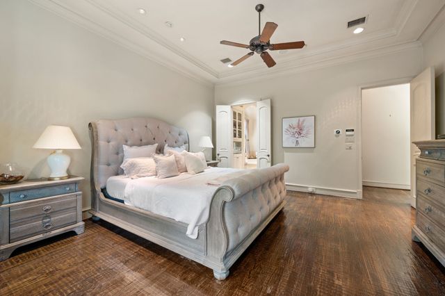 6739 Glendora Avenue, Dallas, TX 75230
