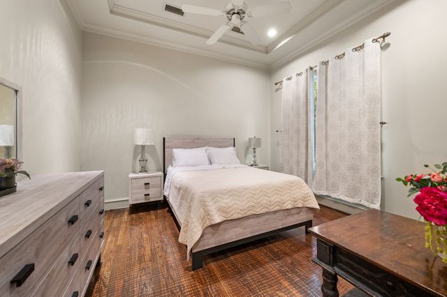 6739 Glendora Avenue, Dallas, TX 75230