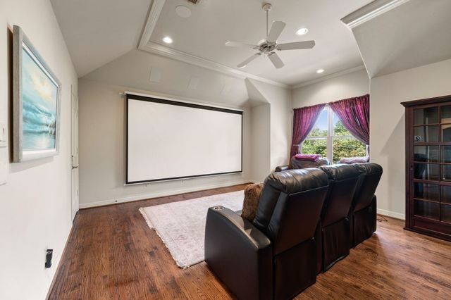 6739 Glendora Avenue, Dallas, TX 75230