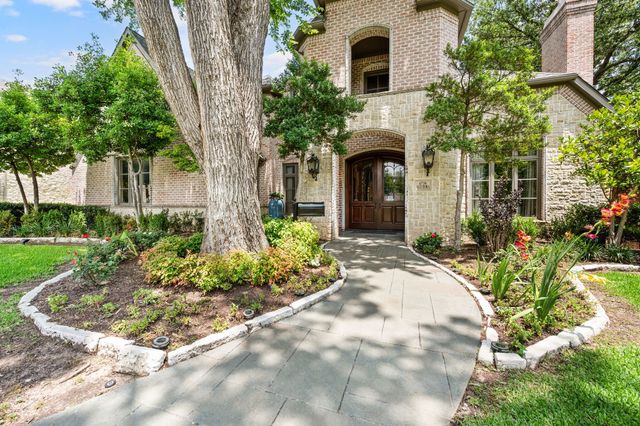 6739 Glendora Avenue, Dallas, TX 75230
