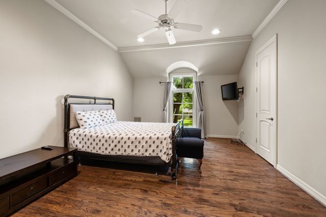 6739 Glendora Avenue, Dallas, TX 75230