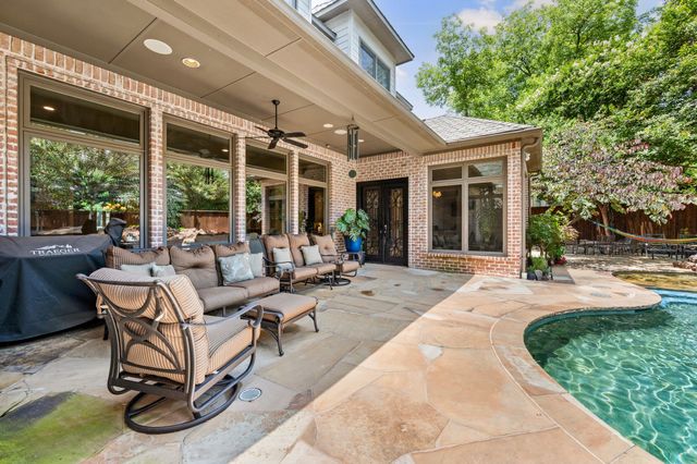 6739 Glendora Avenue, Dallas, TX 75230