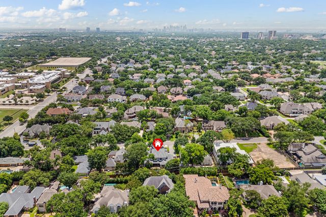 6739 Glendora Avenue, Dallas, TX 75230