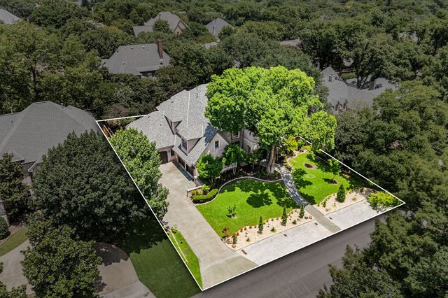 6739 Glendora Avenue, Dallas, TX 75230