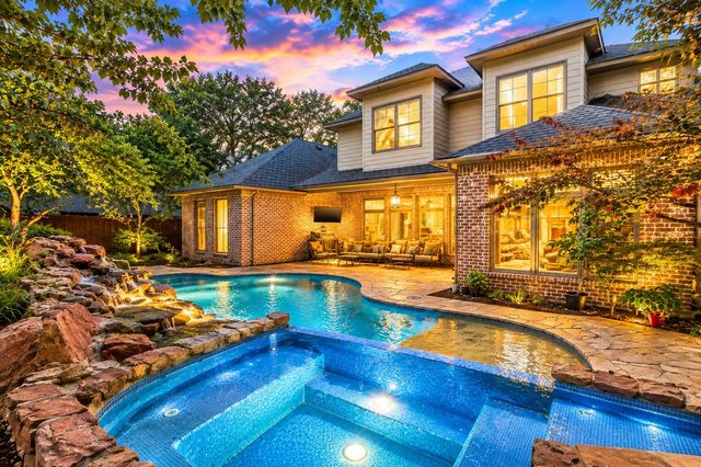 6739 Glendora Avenue, Dallas, TX 75230