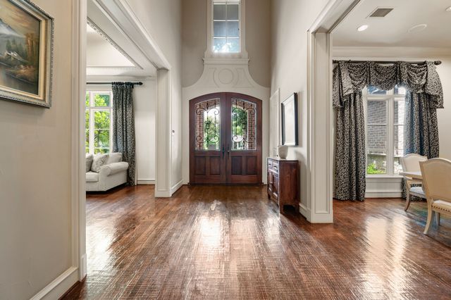 6739 Glendora Avenue, Dallas, TX 75230