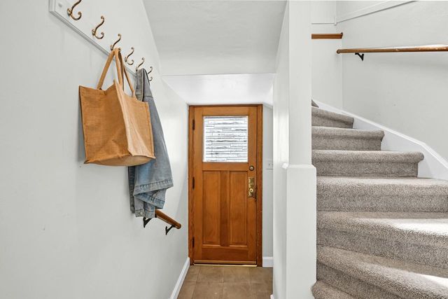 2329 N 89th STREET, Wauwatosa, WI 53226