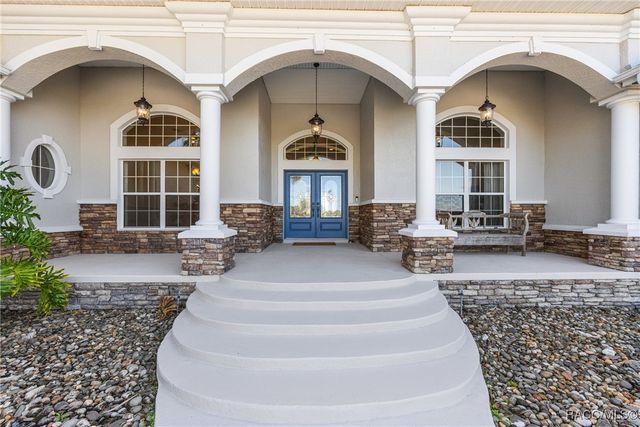 2655 NW 102nd Boulevard, Wildwood, FL 34785