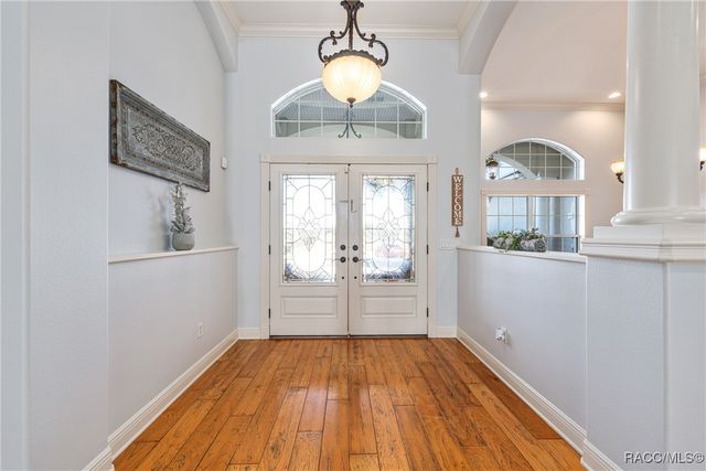 2655 NW 102nd Boulevard, Wildwood, FL 34785