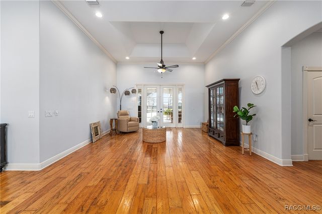 2655 NW 102nd Boulevard, Wildwood, FL 34785