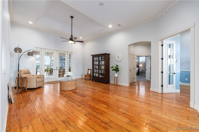 2655 NW 102nd Boulevard, Wildwood, FL 34785