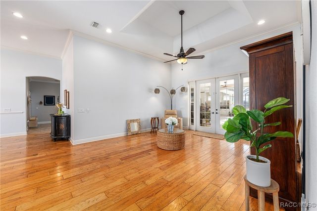 2655 NW 102nd Boulevard, Wildwood, FL 34785