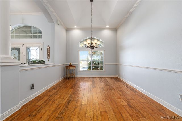 2655 NW 102nd Boulevard, Wildwood, FL 34785