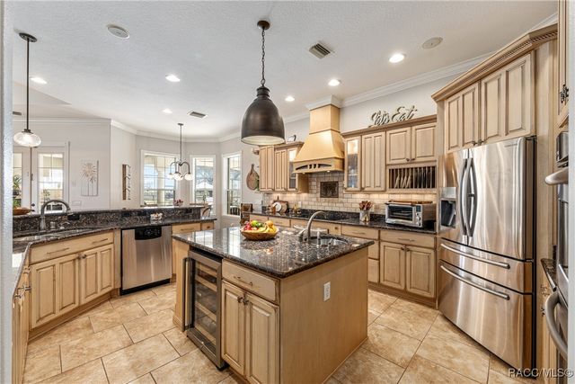 2655 NW 102nd Boulevard, Wildwood, FL 34785