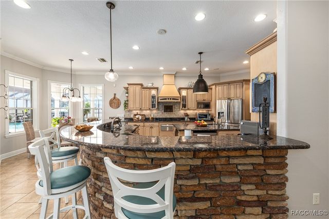 2655 NW 102nd Boulevard, Wildwood, FL 34785