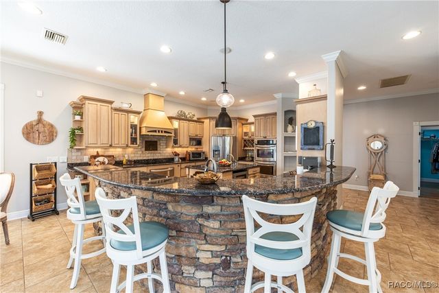 2655 NW 102nd Boulevard, Wildwood, FL 34785