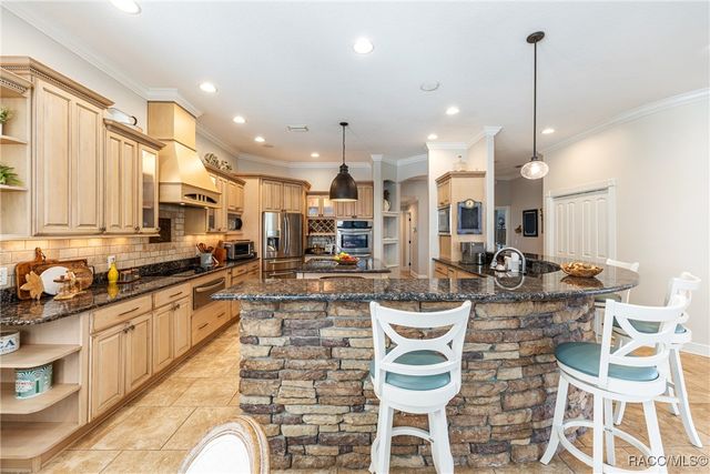 2655 NW 102nd Boulevard, Wildwood, FL 34785