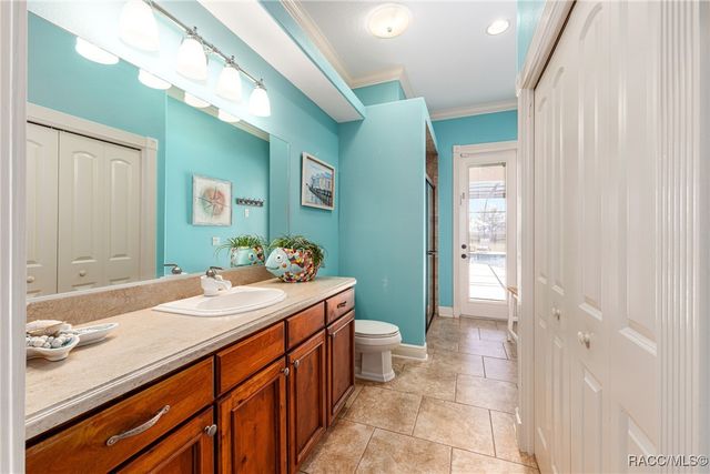 2655 NW 102nd Boulevard, Wildwood, FL 34785