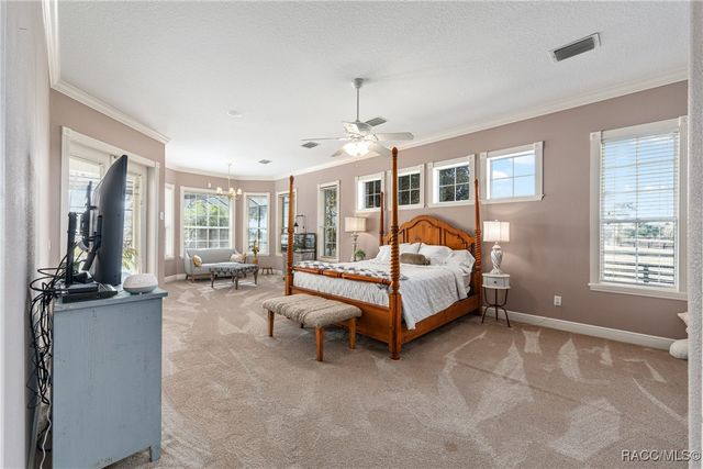 2655 NW 102nd Boulevard, Wildwood, FL 34785