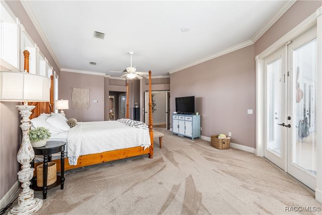 2655 NW 102nd Boulevard, Wildwood, FL 34785