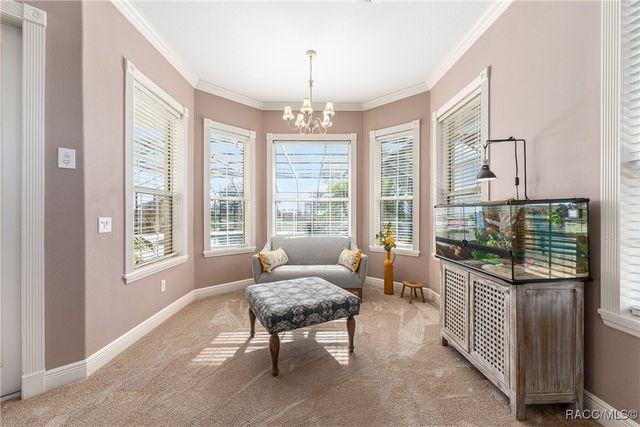 2655 NW 102nd Boulevard, Wildwood, FL 34785