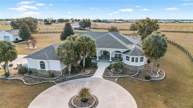 2655 NW 102nd Boulevard, Wildwood, FL 34785