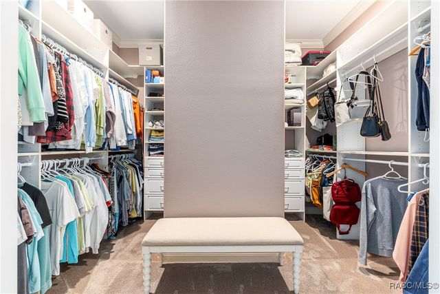 2655 NW 102nd Boulevard, Wildwood, FL 34785