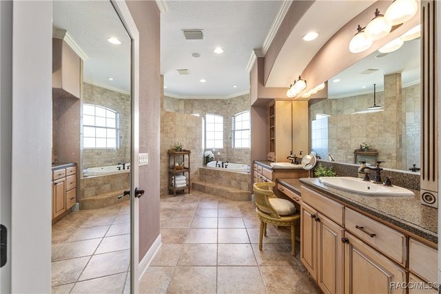 2655 NW 102nd Boulevard, Wildwood, FL 34785