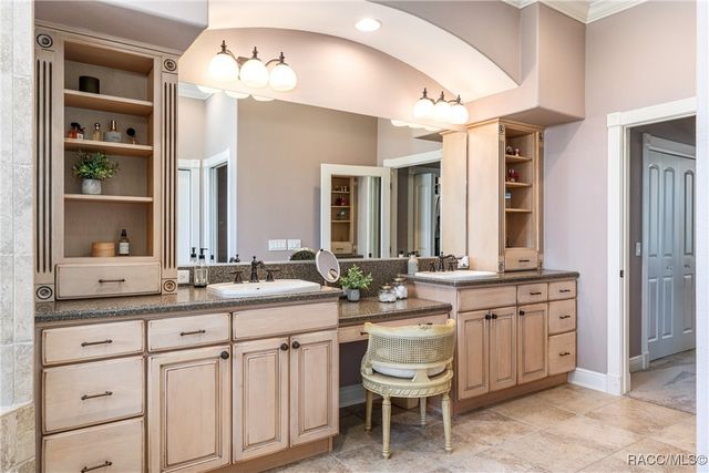 2655 NW 102nd Boulevard, Wildwood, FL 34785