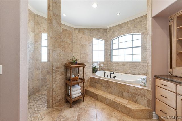 2655 NW 102nd Boulevard, Wildwood, FL 34785