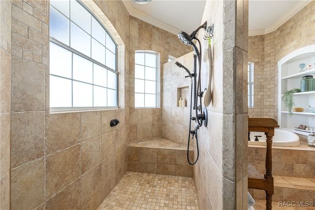 2655 NW 102nd Boulevard, Wildwood, FL 34785