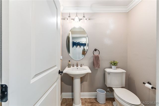 2655 NW 102nd Boulevard, Wildwood, FL 34785