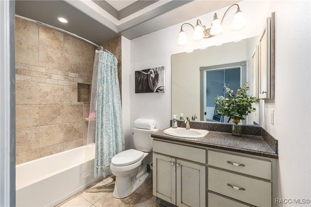 2655 NW 102nd Boulevard, Wildwood, FL 34785