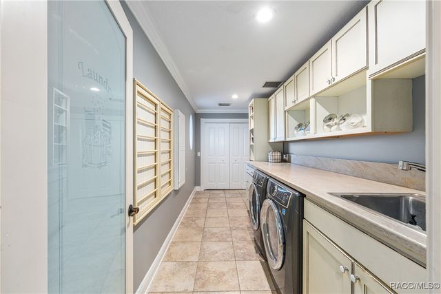 2655 NW 102nd Boulevard, Wildwood, FL 34785