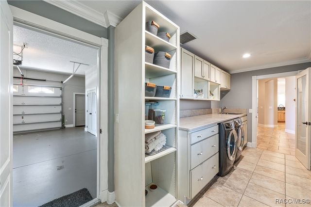 2655 NW 102nd Boulevard, Wildwood, FL 34785