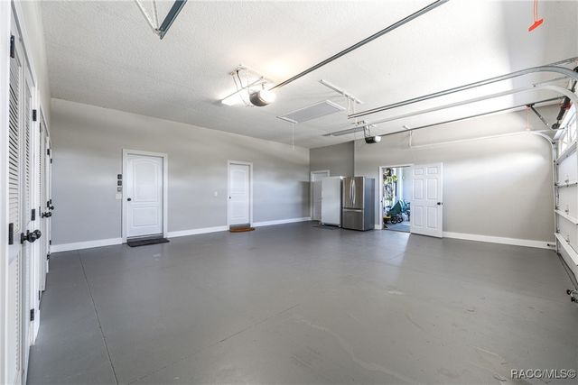 2655 NW 102nd Boulevard, Wildwood, FL 34785