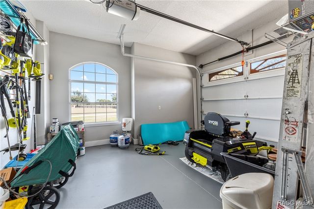 2655 NW 102nd Boulevard, Wildwood, FL 34785