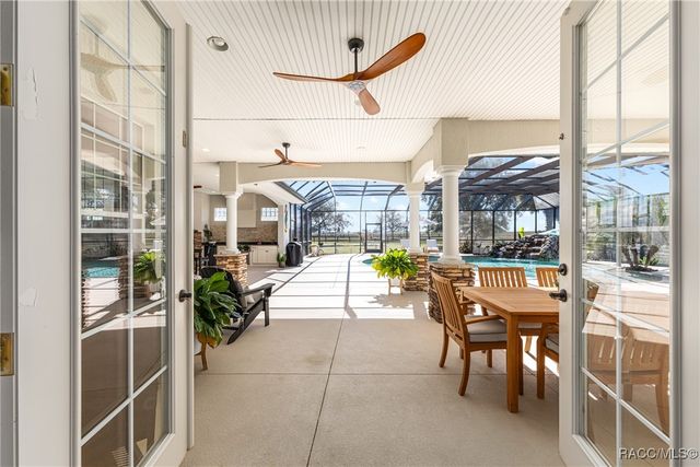 2655 NW 102nd Boulevard, Wildwood, FL 34785