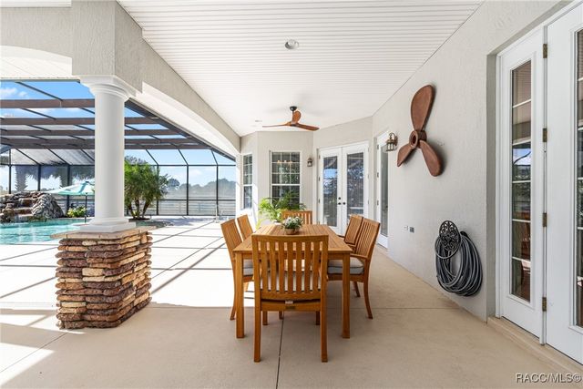 2655 NW 102nd Boulevard, Wildwood, FL 34785