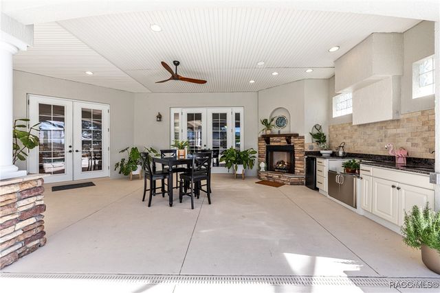 2655 NW 102nd Boulevard, Wildwood, FL 34785