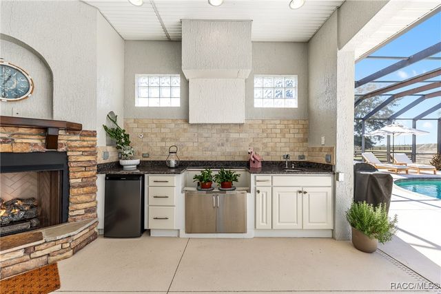 2655 NW 102nd Boulevard, Wildwood, FL 34785