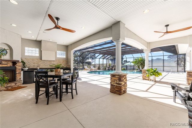 2655 NW 102nd Boulevard, Wildwood, FL 34785