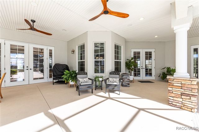 2655 NW 102nd Boulevard, Wildwood, FL 34785