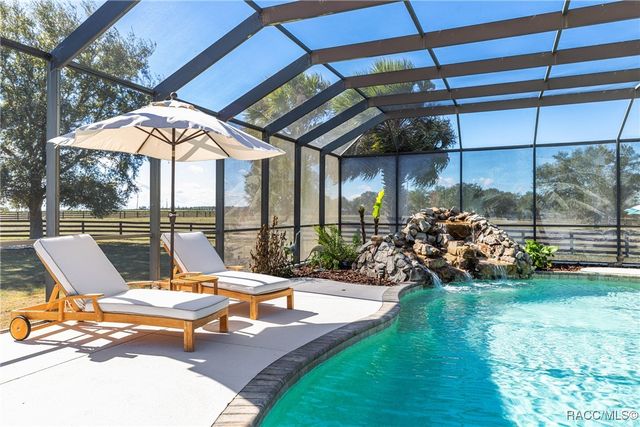 2655 NW 102nd Boulevard, Wildwood, FL 34785