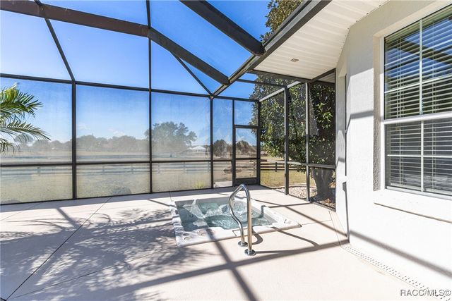 2655 NW 102nd Boulevard, Wildwood, FL 34785