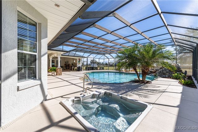 2655 NW 102nd Boulevard, Wildwood, FL 34785