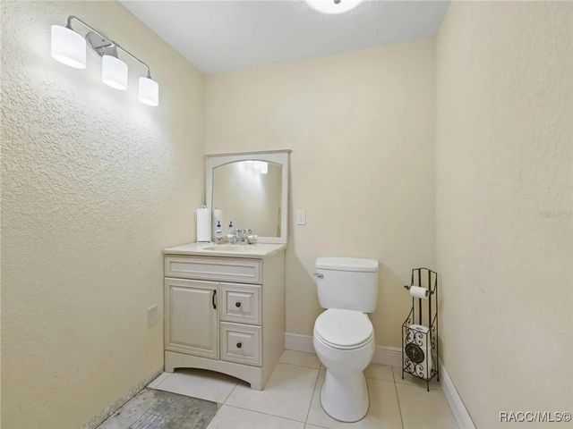 2655 NW 102nd Boulevard, Wildwood, FL 34785