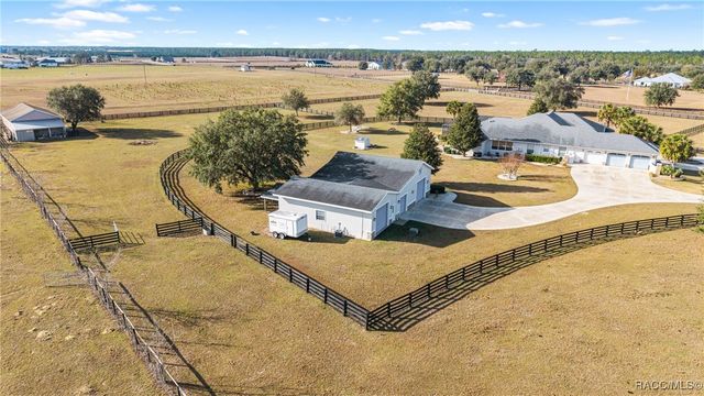 2655 NW 102nd Boulevard, Wildwood, FL 34785