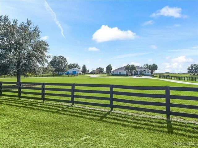 2655 NW 102nd Boulevard, Wildwood, FL 34785